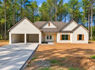 18742 Stormi Way, Berry, AL 35546