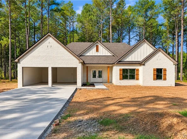 18742 Stormi Way, Berry, AL 35546