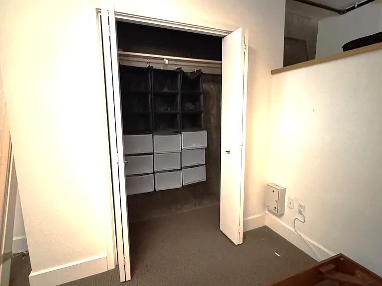 81 Langton St #8 — Photo 18