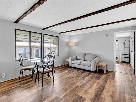 4th image of 1166 Madison Avenue LOT 191