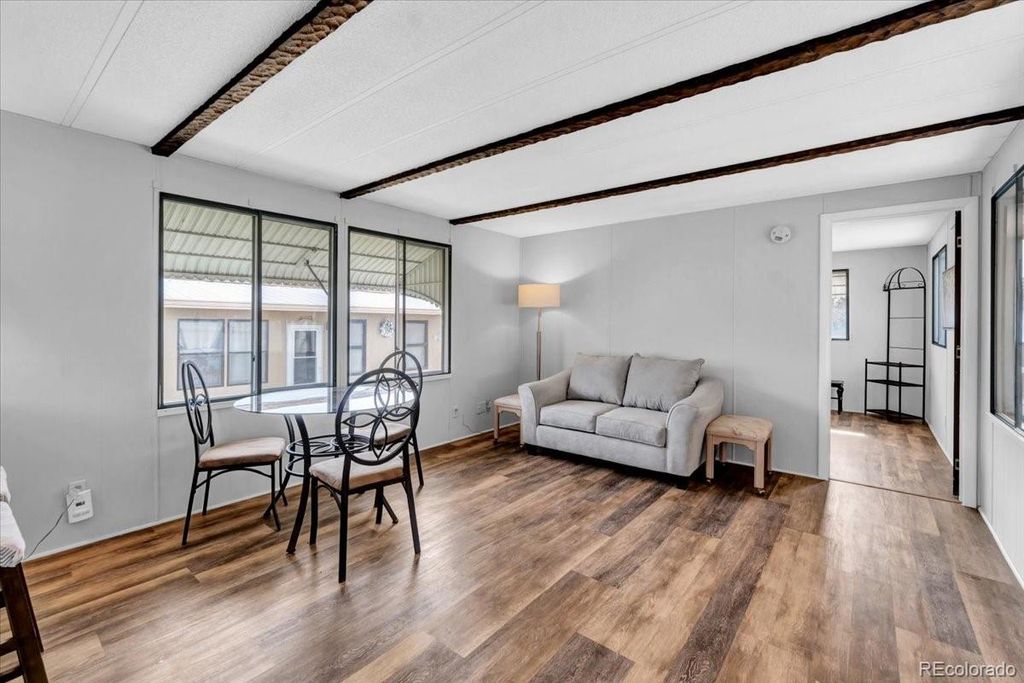 1166 Madison Avenue LOT 191