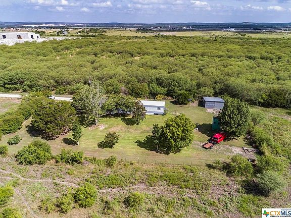 4th image of 6707 S Old Bastrop Hwy