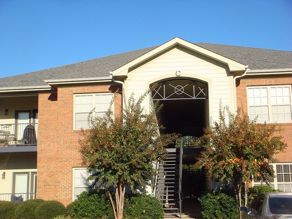 1st image of 3297 S College St APT A101