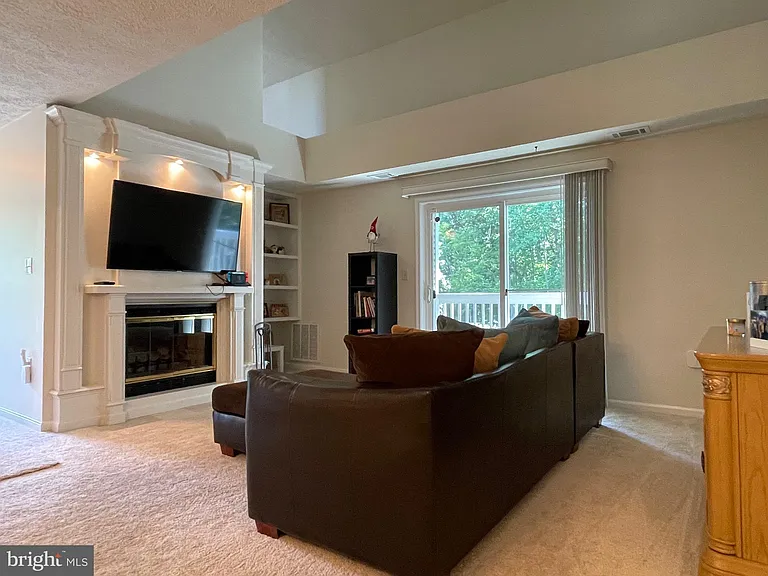 11967 Cardamom Dr #11967 — Photo 5