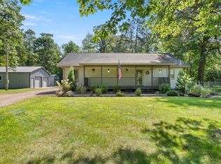 27138 County Road 19, Merrifield, MN 56465