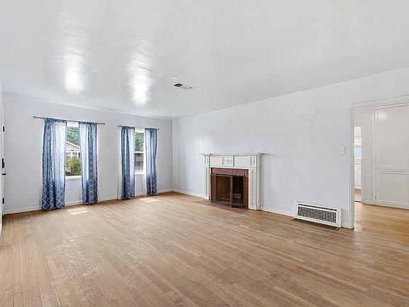 5th image of 142 W Bush St