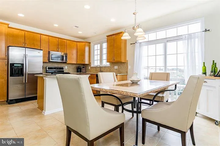 42799 Hay Rd — Photo 9