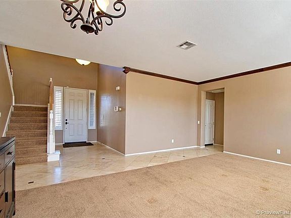 5th image of 33540 Zinnia Ln