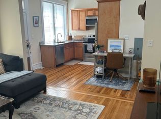 3021 Monument Ave #1B, Richmond, VA 23221