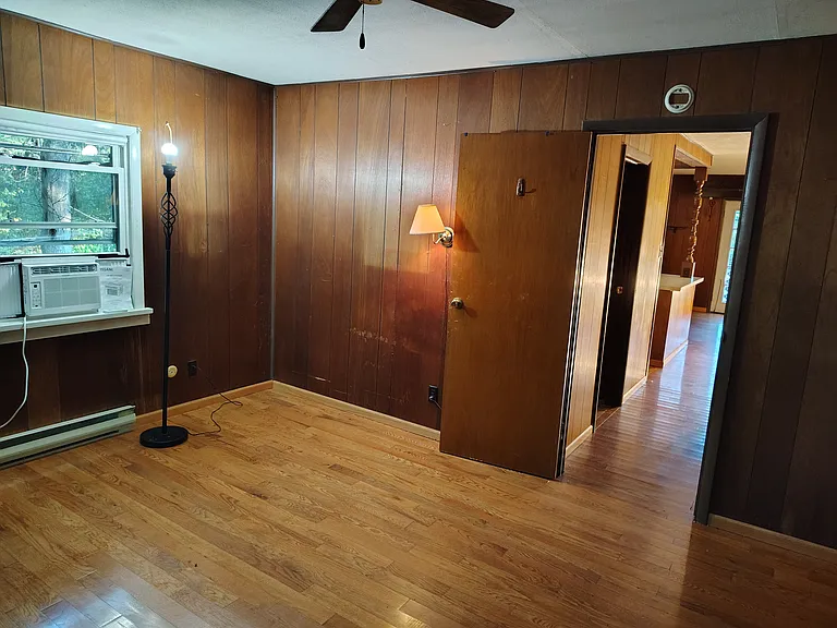 2076 Ulster Ave #5 — Photo 12