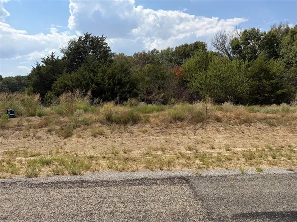 10 County Road 1110, Farmersville, TX 75442