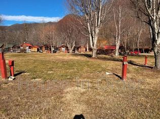 138 Cottage Dr, Maggie Valley, NC 28751