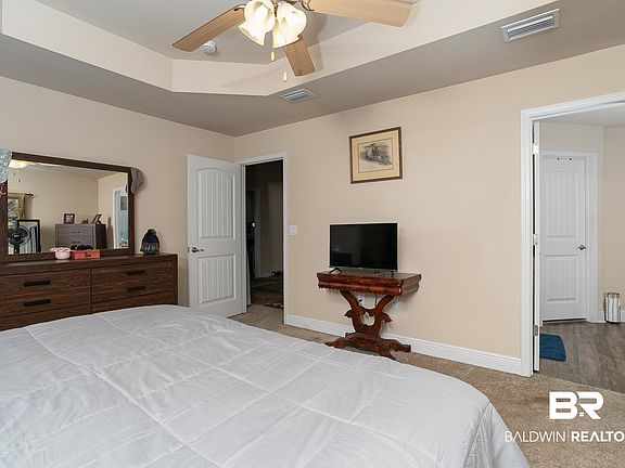 4th image of 13342 Sartoris Ct