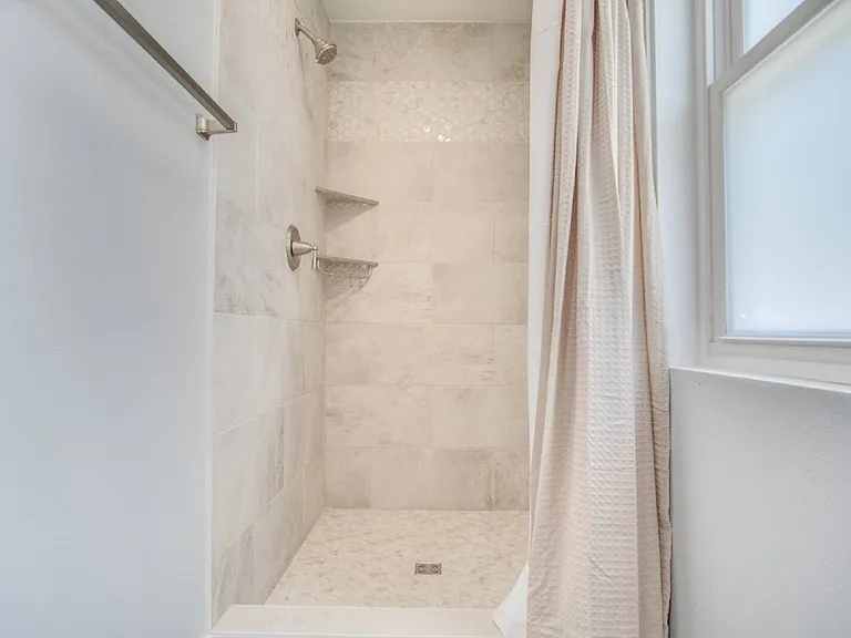 195 Navarro Rd — Photo 13