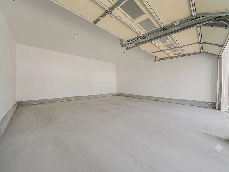 16800 Delaware Ave #2 — Photo 17