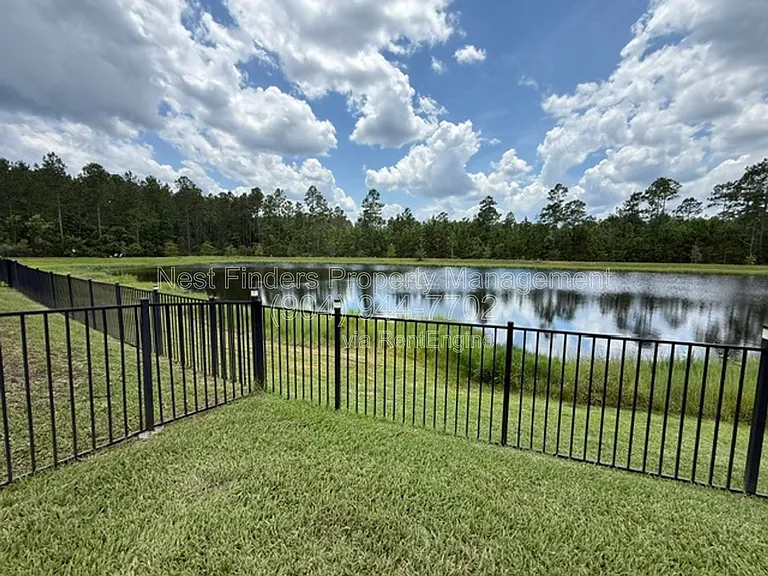 104 Silver Reef Ln — Photo 36