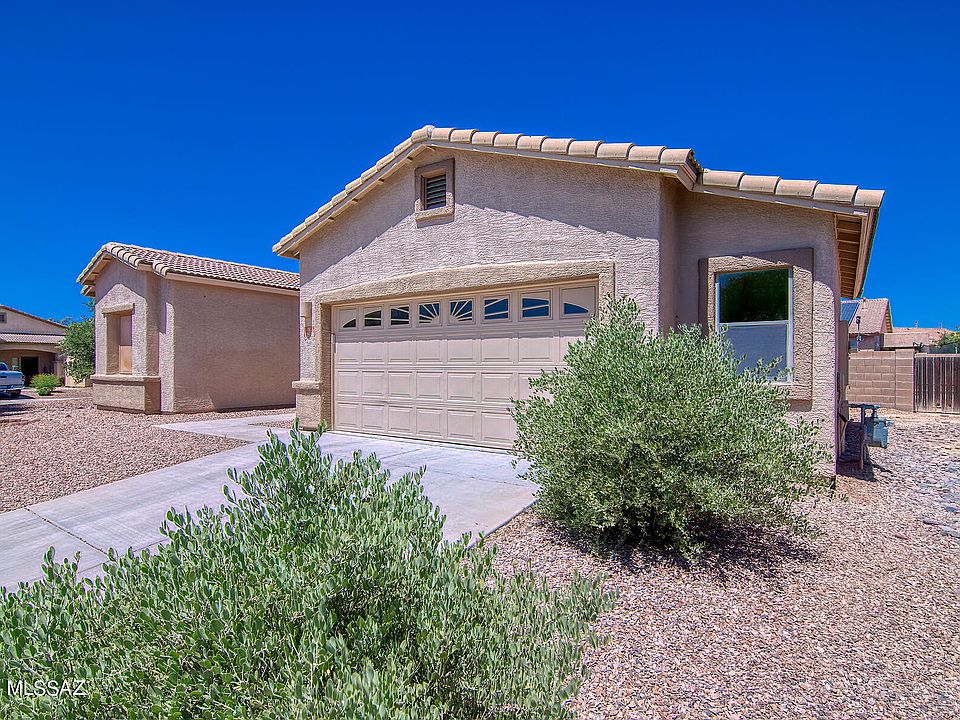 1st image of 12538 N Stone Ring Dr