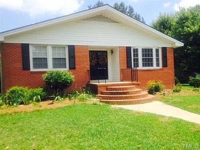 2nd image of 47 White Oak Dr