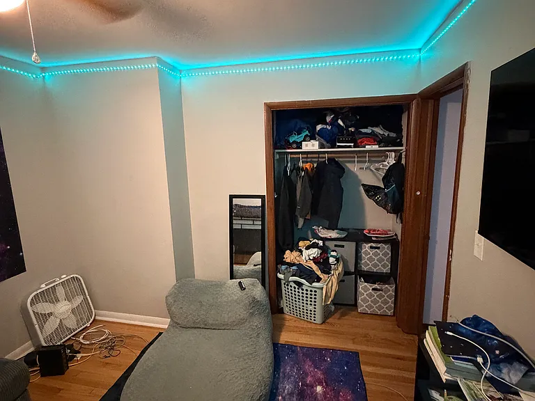 8909 W Burleigh St #8911 — Photo 11