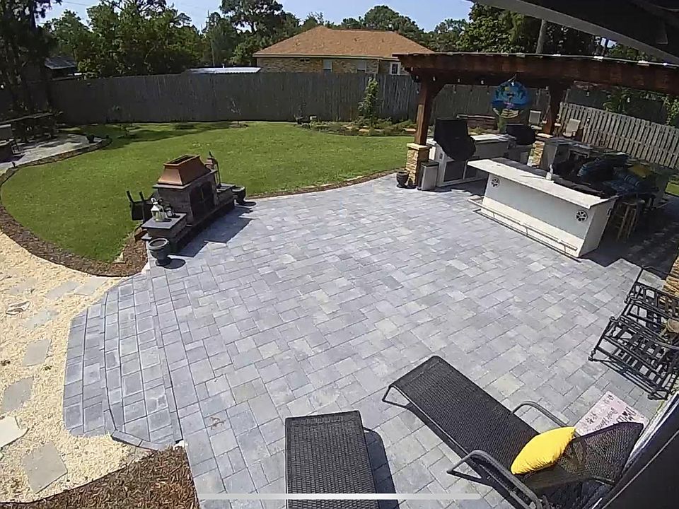 514 Calle Escada Santa, Santa Rosa Beach, FL 32459 Zillow