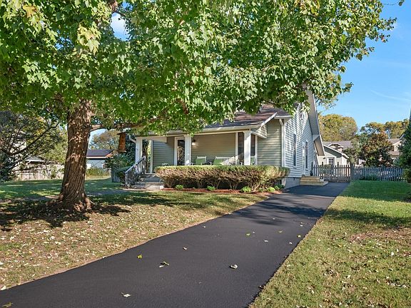 3rd image of 4302 Nebraska Ave