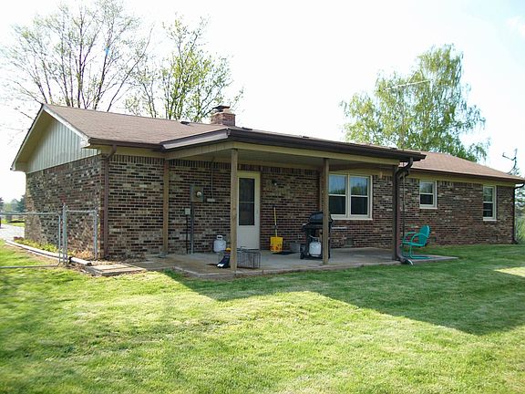 4th image of 6659 N County Road 250 E