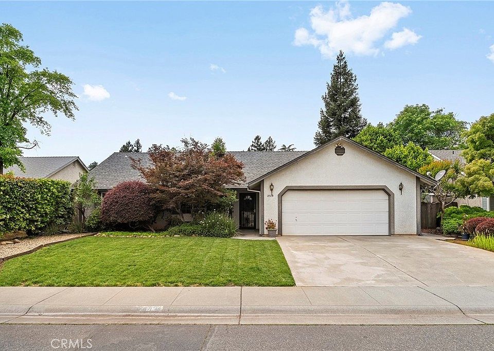 1st image of 2519 Navarro Dr