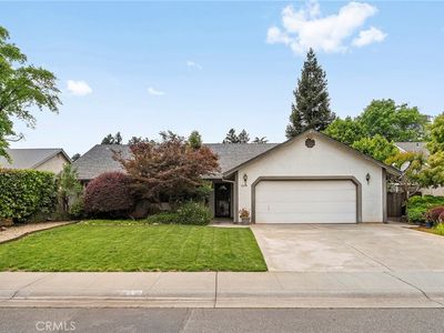 2519 Navarro Dr, Chico, CA, 95973
