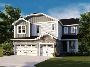 13706 Pulaski Dr, Hagerstown, MD 21742