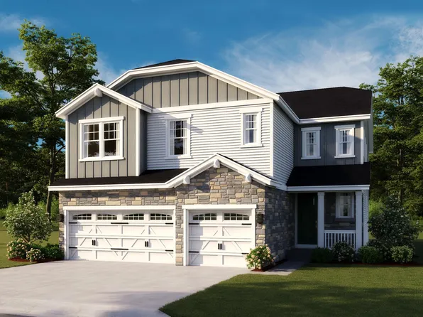 13706 Pulaski Dr, Hagerstown, MD 21742