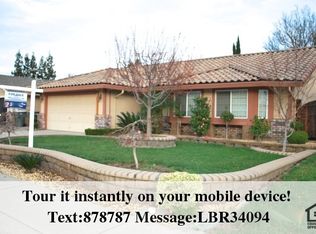 4532 Capewood Dr, Salida, CA 95368