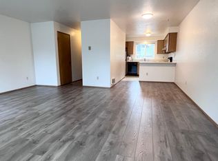 1536 29th St SE Unit 4, Auburn, WA 98002