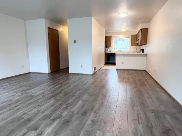 1536 29th St SE Unit 4, Auburn, WA 98002