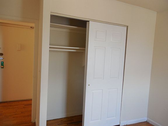 3rd image of 585 N Railroad Ave APT 5F