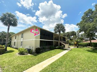 6543 Chasewood Dr APT E, Jupiter, FL 33458