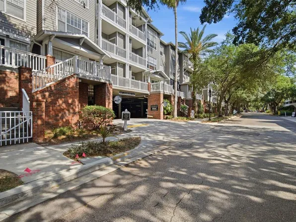 800 S Dakota Ave, Tampa, FL