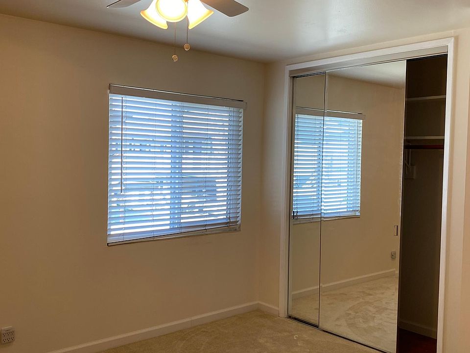 1st image of 27 E 41st Pl #D