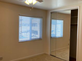 27 E 41st Pl #D, San Mateo, CA 94403