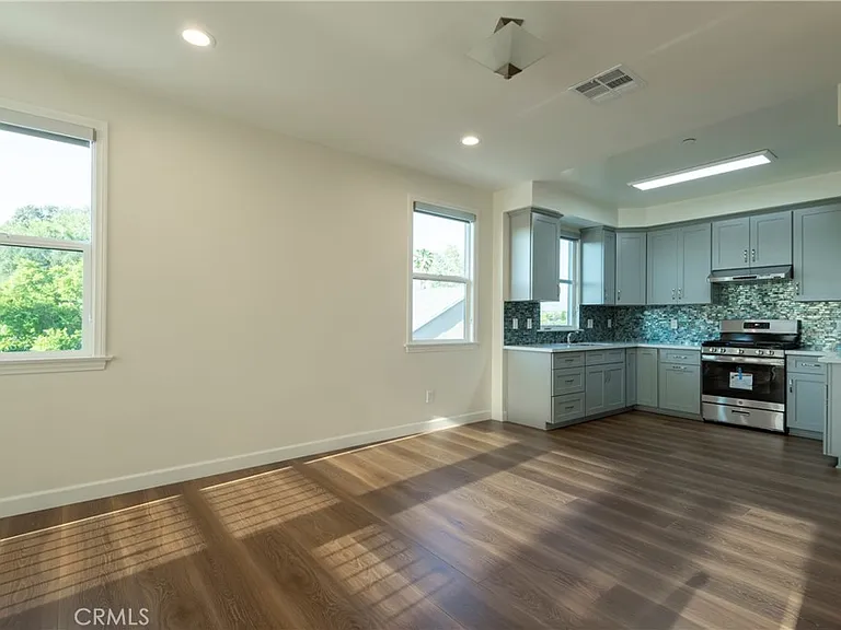 5922 Encinita Ave #A — Photo 9