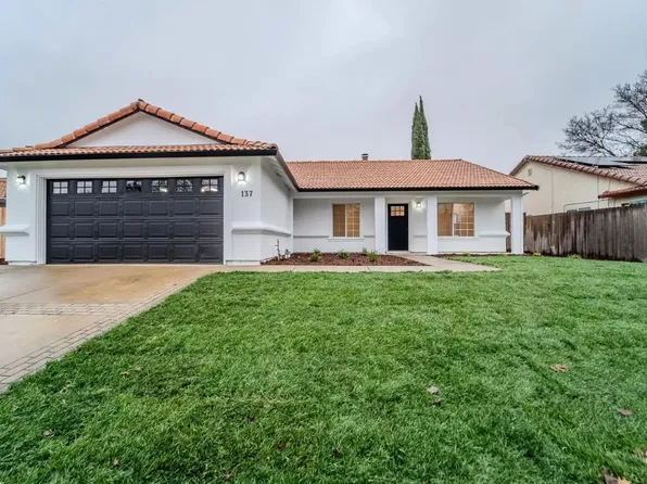 137 Bogue Rd, Yuba City, CA 95991