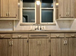 306 Pearsall Ave #2, Jersey City, NJ 07305