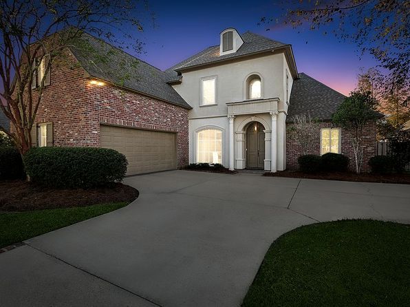 15412 Campanile Ct