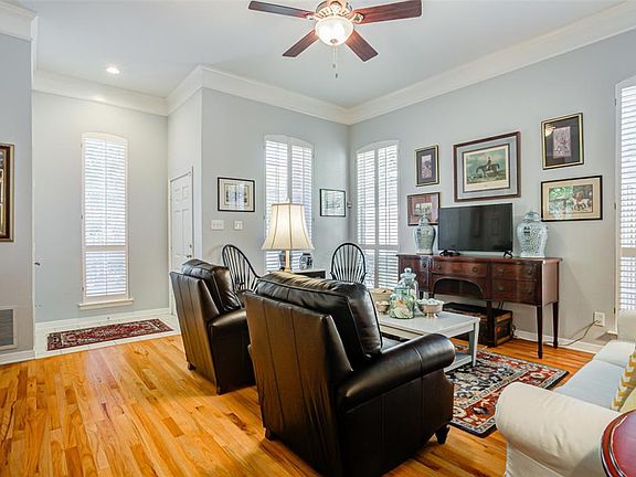 4th image of 2601 Rockport Cir