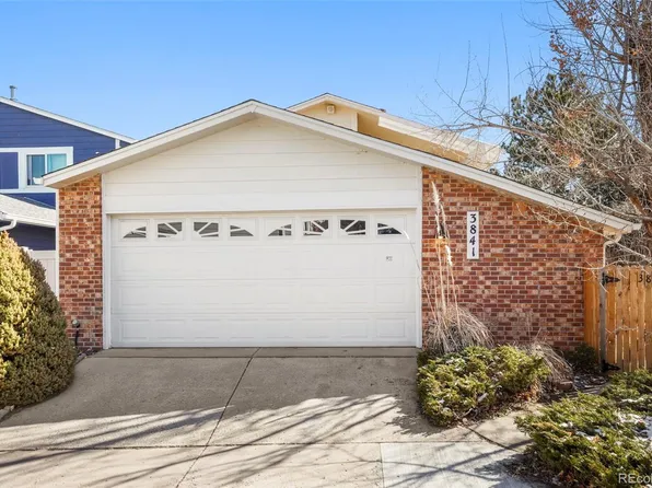 3841 S Atchison Way, Aurora, CO 80014