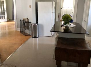 3177 Monroe St, Exmore, VA 23350