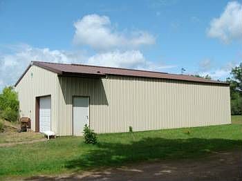 2nd image of 2319 95th St