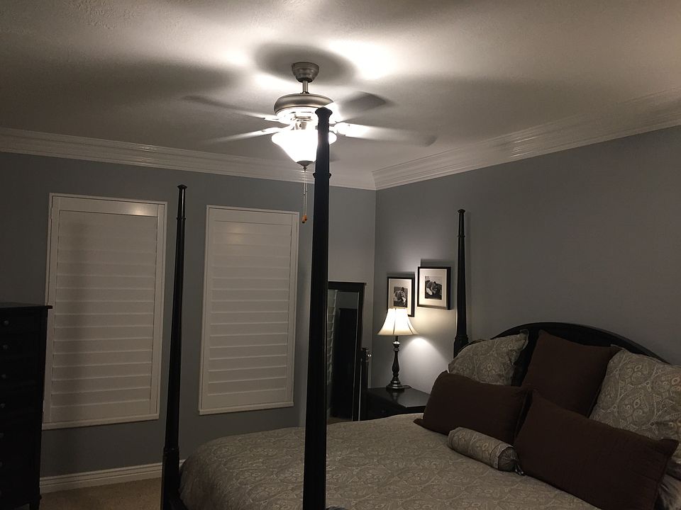 2nd image of 2537 S 1950 W