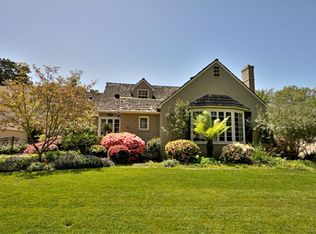 1320 Teneighth Way, Sacramento, CA 95818
