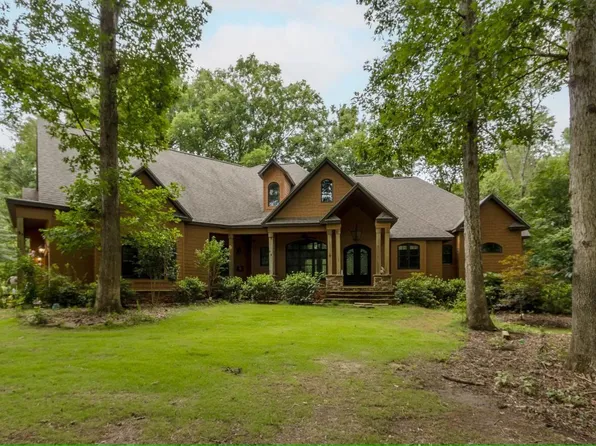 3701 GA HWY 220 EAST Highway, Lincolnton, GA 30817