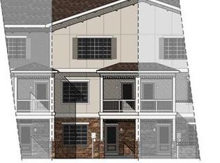 861 E 98th Ave #604, Thornton, CO 80229